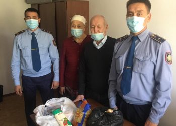 Равный – Равному