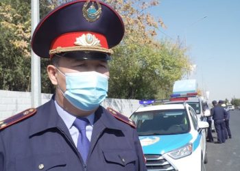 Шымкент: Үш жақты меморандум нәтижесінде мемлекет қазынасына 12 млн теңгеден астам қаражат өндірілді