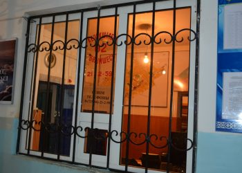 Түркістан облысының полицейлері такси жолаушысынан есірткі затын тапты