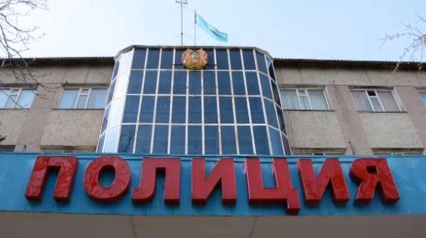 Үйінен шығып кетіп, із-түссіз жоғалған 14 жасар қыз Шымкент қаласынан табылды