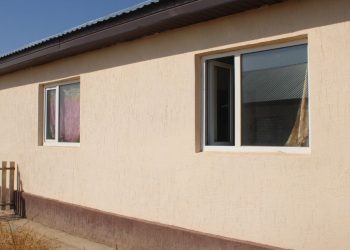 Түркістан облысының полицейлері ұялы телефон ұрлаған күдіктіні ұстады