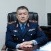 Түркістан облысы Полиция департаментінің бастығы азаматтарды алаяқтарға алданбауға шақырады!