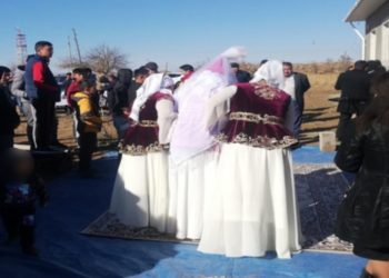 Түркістан облысында карантин талабын бұзудың 5500-ден астам жайты анықталды