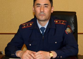 Түркістан облысында тұрғындарға 1,5 миллиардқа жуық шығын келтірген «Indigo-24 Evolution» қаржы пирамидасын ұйымдастырған 12 күдікті ұсталып, қамауға алынды