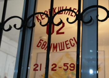 Түркістан облысының полицейлері өз көршісінің үйіне ұрлыққа түскен күдіктіні Алматы қаласынан ұстады