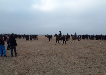 Түркістан облысында карантин талаптарын сақтамаудың 6000-нан астам дерегі анықталды