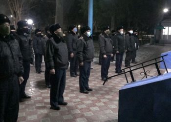 Түркістан облысының орталығы Түркістан  қаласы