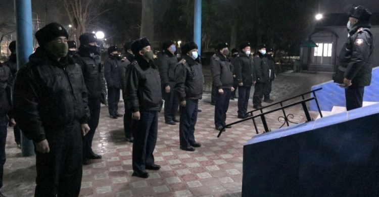 Түркістан облысының орталығы Түркістан  қаласы