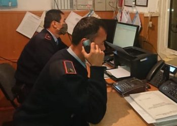 Түркістан облысының полицейлері тұрғындарды алдап,  алаяқтық жолмен 80 миллион теңге алған күдікті әйелді  ұстады