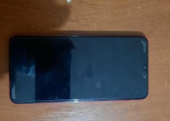 Түркістан облысының полицейлері ұялы телефон ұрлаған күдіктіні ұстады