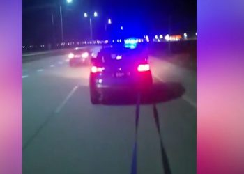 Құқық қорғаушылар қолғабыс етті