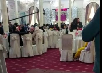 Түркістан облысының полицейлері бірнеше карантин режимін бұзушыларды анықтады