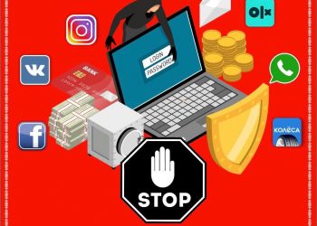 ОҢАЙ ОЛЖА ОҢДЫРМАЙДЫ