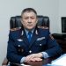 Түркістан облысы бас полицейінің кері байланысына азаматтар алғыс айтуда