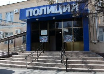 Түркістан облысында із-түссіз жоғалған ер азамат кісі қолынан қаза тапты