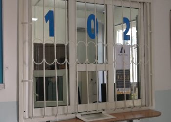 Түркістан облысының полицейлері тұрғынның жоғалған сиырларын тауып беріп, алғысын алды