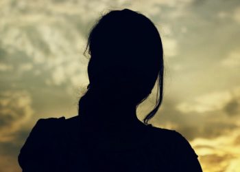 Түркістан облысының полицейлері жоғалған 15 жасар қызды тапты