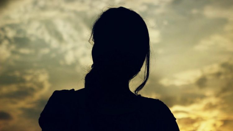 Түркістан облысының полицейлері жоғалған 15 жасар қызды тапты