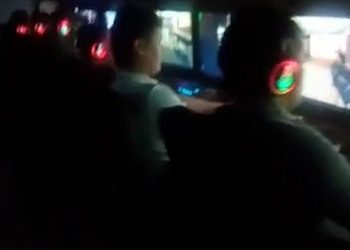 Түркістан облысында бірнеше рет ескерту алса да, келушілерге қызмет көрсетуін доғармаған ойынхана анықталды