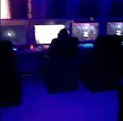 Карантин талабын сақтамаған ойынхана мен «102» мобильді қосымшасы арқылы  бетпердесіз жүргендер анықталды