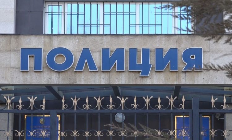 3 миллион теңгеге алаяқтық жасаған күдікті ер азамат ұсталды