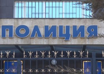 Кентауда алаяқ 4,5 миллион теңгеге тұрғындарды алдап кеткен