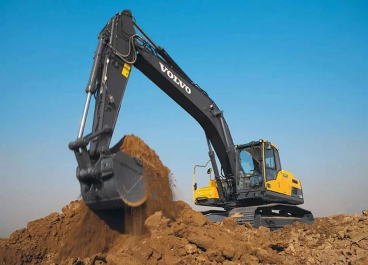 Заңсыз құм-тас өндірудің 36 жайтын анықтады