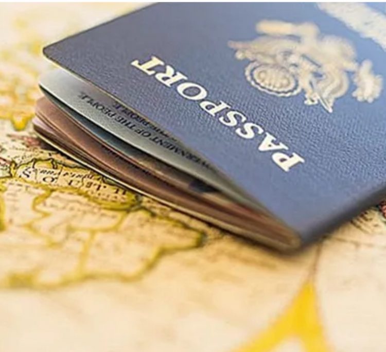 Шетелге шығуға қажетті виза жасап беремін деген алаяқ ұсталды