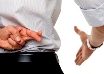 Тұрғындарды 3 000 000 теңгеге алдаған алаяқты ұстады