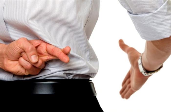 Тұрғындарды 3 000 000 теңгеге алдаған алаяқты ұстады