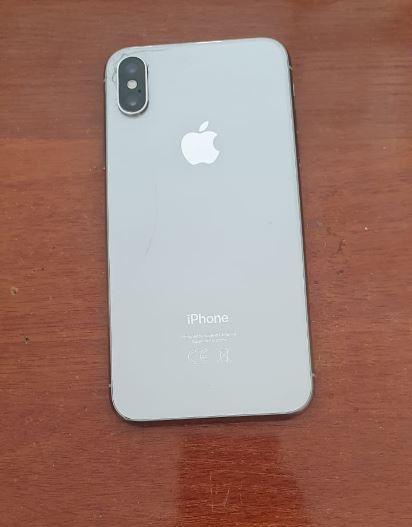 Ұялы телефон ұрлаған күдіктіні ұстады