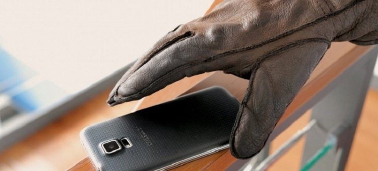 Түркістан полицейлері қалта ұрысын 3 сағатта ұстады