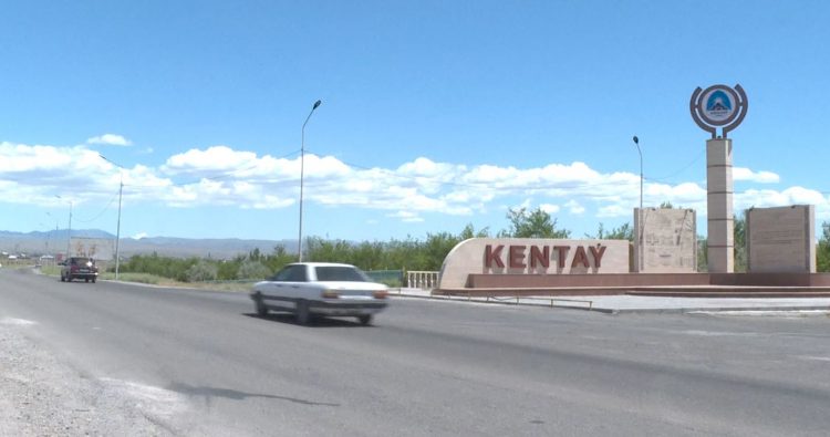 Түркістан облысында орын алған жол көлік оқиғасына қатысты тергеу басталды