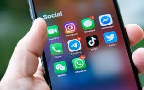 Көліктен ұялы телефон ұрлаған жас жігітті  ұстады