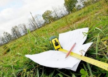 Тұрғынды алдап, заңсыз жер сатқан алаяқты ұстады