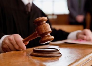 Екі бірдей тұрғынды алдаған келіншекке қатысты  сот үкімі шықты