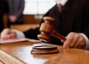 Түркістан облысының екі тұрғыны тыйым салынған материалдарды таратқаны үшін жауапқа тартылды