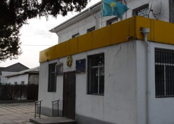 Өзгенің 2 қойын жымқырып сатып, ақшасын құмар ойынға жұмсаған күдікті ұсталды