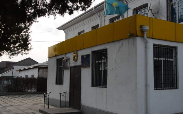 Өзгенің 2 қойын жымқырып сатып, ақшасын құмар ойынға жұмсаған күдікті ұсталды