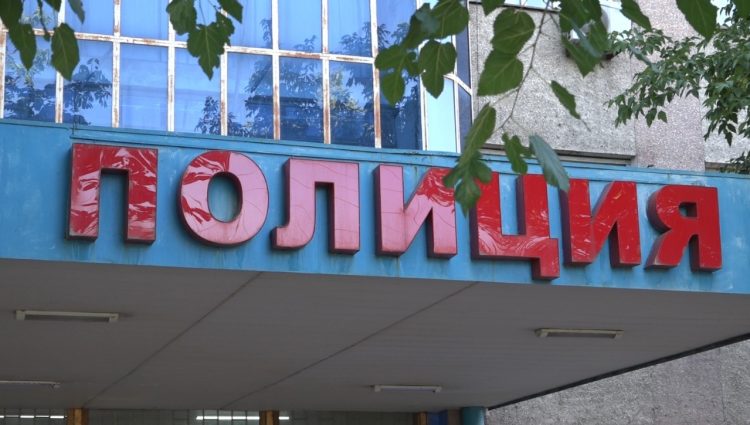 Жұмысқа тұрғызып беремін  деп, тұрғыннан ақша алған күдікті алаяқты ұстады