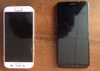 Түркістан облысында тұрғынның үйінен бірден 3 ұялы телефонды ұрлап алған күдіктіні ұстады