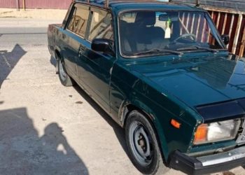 Түркістан облысының полицейлері жүргізуші куәлігі жоқ бола тұра, мас халде көлік басқарған ер азаматты ұстады