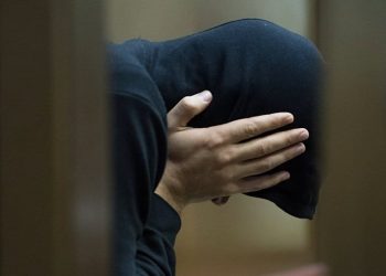 Түркістан облысында жас жігіт ағасын өлтірді деген күдікке ілінді