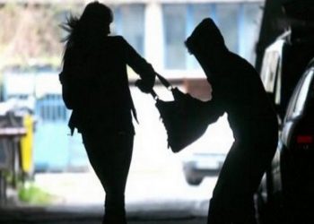 Түркістан облысында ғашықтарды тонаған күдіктілер сотталды