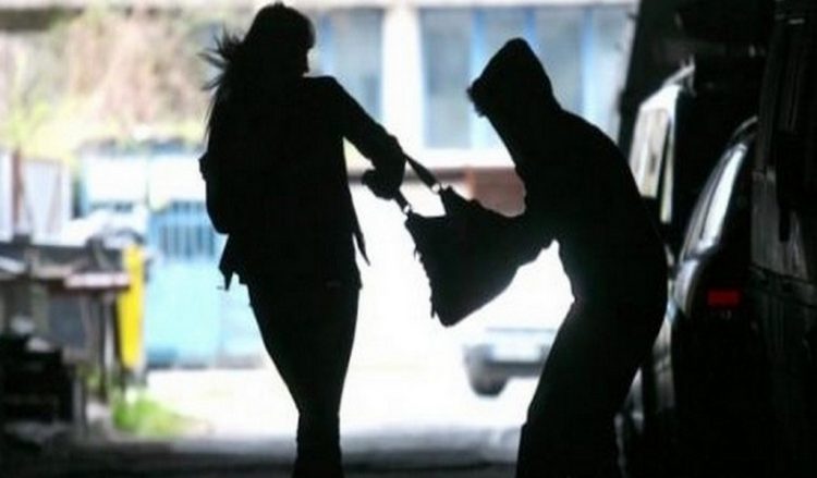 Түркістан облысында ғашықтарды тонаған күдіктілер сотталды