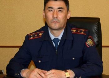 Түркістан қаласында 5 адамның өліміне қатысы бар екі ЖШС-ның директоры 4 жылға бас бостандықтарынан айырылды