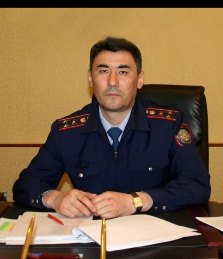 Түркістан қаласында 5 адамның өліміне қатысы бар екі ЖШС-ның директоры 4 жылға бас бостандықтарынан айырылды