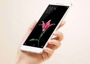 Полицейлер тұрғынның ұялы телефонын өзінше билік етіп алып қойған күдіктіні анықтады