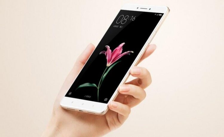 Полицейлер тұрғынның ұялы телефонын өзінше билік етіп алып қойған күдіктіні анықтады