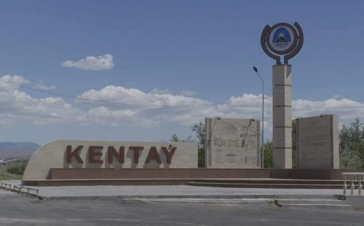 Түркістан облысында мейрамхананың кассасынан ақша ұрлаған жас жігіт ұсталды